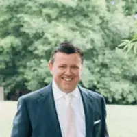 Archie Luther Speights