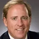 Jonathan Andrew Pope