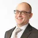 Clayton Manning Firth