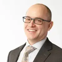 Clayton Manning Firth