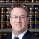 Allan Michael Foeckler