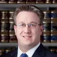 Allan Michael Foeckler