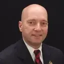 David Anthony Canale