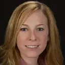 Ms. Marybeth Sampsel