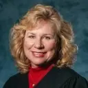 Hon. Linda M Van De Water (Ret.)