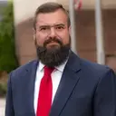 Ronnie D. Crisco Jr.