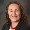 Ariel Overstreet-Adkins