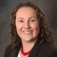 Ariel Overstreet-Adkins