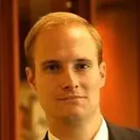 Jared Michael Richards