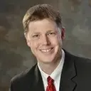 Gregory F. Dorrington