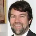 Mr. Birney O'Brian Bull