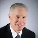 Mr. Jeff D. Rifleman