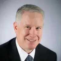 Mr. Jeff D. Rifleman