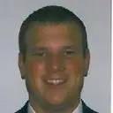 Richard A Sanders Jr