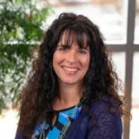 Sherry Myers Detwiler