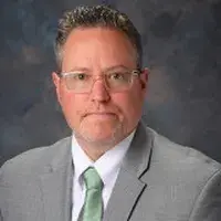 Andrew Stephen Kucera