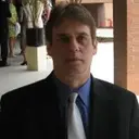 Daron Lynn Robinson Jr.