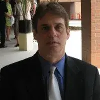 Daron Lynn Robinson Jr.