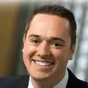 Tyler J. Claringbole