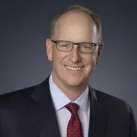 Norman Cole Williams