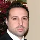 Jamie Anthony Casino