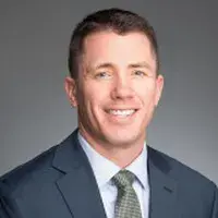 Alexander Blewett IV