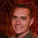 Tadd Christian Dietz