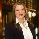 Georgia Konstantakis