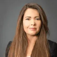 Ms. Molly M. Schertzinger