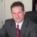 Richard Ferrell Evins