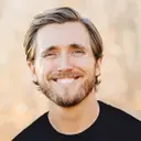 Nathan Robert Sumbot