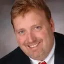 Shane Laughton Brabazon