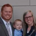 Christopher M. Guymon