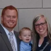 Christopher M. Guymon