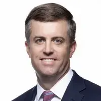 Matthew H. Richardson