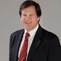 Hal Walker Broadfoot Jr.