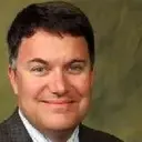 Mr. Christopher S. Carson