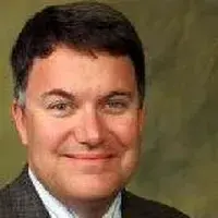 Mr. Christopher S. Carson