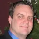 Philip Kent Eichelzer III