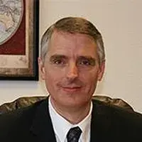 Stephen Kosa