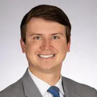 Joseph Christopher DeMartin