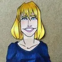 Autumn Lyn Lindquist