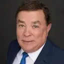 Harold Lloyd King Jr