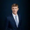 Vance Edward Jennings