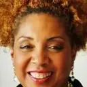 Verna Carol Bash-Flowers