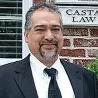 Johnny Ramirez Castaneda