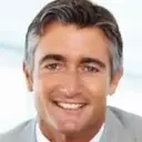 Mr. Christopher S. Hoffmann