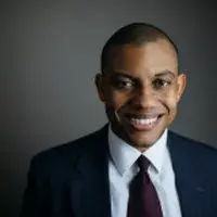 H. Kobelah W. Svensen Bennah