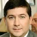 Mr Jonathan M. Smith