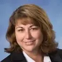 Margaret Susan O'Connor